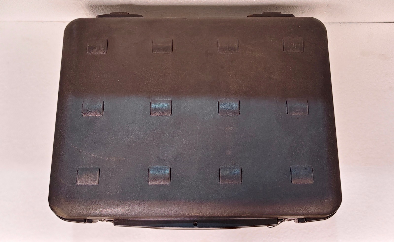 admin/uploads/uploads/Bently Nevada Snapshot for Windows_10.webp